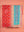 Vintage Kantha Throw - 1595