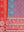 Vintage Kantha Throw - 1595