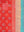 Vintage Kantha Throw - 1595