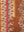 Vintage Kantha Throw - 1596