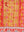 Vintage Kantha Throw - 1597