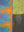 Vintage Kantha Throw - 1599