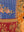 Vintage Kantha Throw - 1600
