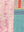 Vintage Kantha Throw - 1601