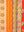 Vintage Kantha Throw - 1602