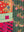 Vintage Kantha Throw - 1603