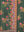 Vintage Kantha Throw - 1603