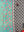 Vintage Kantha Throw - 1604