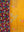 Vintage Kantha Throw - 1604