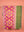 Vintage Kantha Throw - 1605