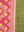 Vintage Kantha Throw - 1605