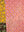 Vintage Kantha Throw - 1608