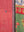 Vintage Kantha Throw - 1611