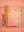 Vintage Kantha Throw - 1613