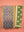 Vintage Kantha Throw - 1614