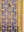 Vintage Kantha Throw - 1614