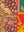 Vintage Kantha Throw - 1615