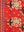Vintage Kantha Throw - 1616