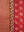 Vintage Kantha Throw - 1618