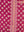Vintage Kantha Throw - 1620