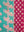 Vintage Kantha Throw - 1620