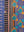 Vintage Kantha Throw - 1621