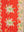 Vintage Kantha Throw - 1622