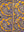 Vintage Kantha Throw - 1622