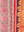 Vintage Kantha Throw - 1626