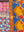 Vintage Kantha Throw - 1627