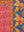 Vintage Kantha Throw - 1627