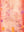 Vintage Kantha Throw - 1628