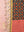 Vintage Kantha Throw - 1632
