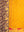Vintage Kantha Throw - 1633