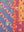 Vintage Kantha Throw - 1634