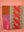 Vintage Kantha Throw - 1637