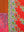Vintage Kantha Throw - 1637