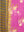 Vintage Kantha Throw - 1638