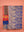 Vintage Kantha Throw - 1639