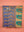 Vintage Kantha Throw - 1639