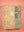 Vintage Kantha Throw - 1640