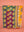Vintage Kantha Throw - 1642