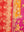 Vintage Kantha Throw - 1643