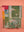 Vintage Kantha Throw - 1644