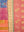 Vintage Kantha Throw - 1647