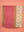 Vintage Kantha Throw - 1648
