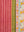 Vintage Kantha Throw - 1648