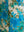 Fusion Kantha Quilt - 113