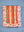 Fusion Kantha Quilt - 124