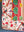 Fusion Kantha Quilt - 124